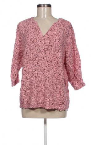 Damen Shirt Pota, Größe XL, Farbe Rosa, Preis € 7,27