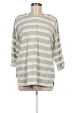 Bluză de femei Pota, Mărime XL, Culoare Verde, Preț 62,50 Lei