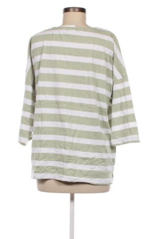 Bluză de femei Pota, Mărime XL, Culoare Verde, Preț 62,50 Lei