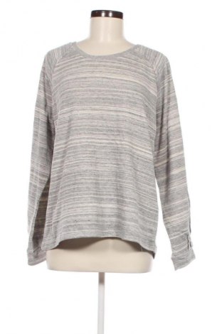 Damen Shirt Pota, Größe L, Farbe Grau, Preis € 3,99