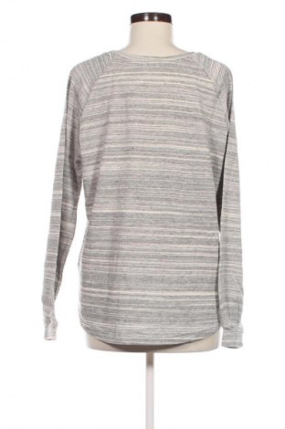 Damen Shirt Pota, Größe L, Farbe Grau, Preis 3,99 €