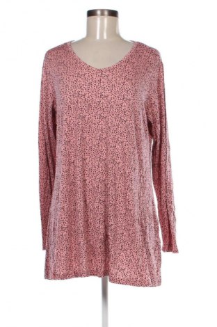 Damen Shirt Pota, Größe L, Farbe Rosa, Preis 4,49 €