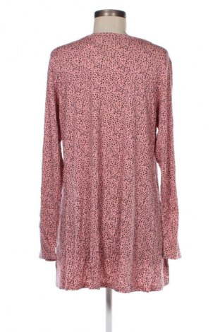 Damen Shirt Pota, Größe L, Farbe Rosa, Preis 4,49 €