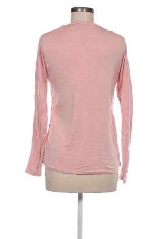 Damen Shirt Premium, Größe M, Farbe Rosa, Preis € 3,99