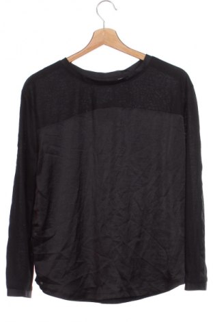 Damen Shirt Prepair, Größe XS, Farbe Schwarz, Preis € 11,70