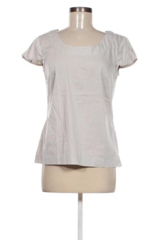 Damen Shirt Pretty Girl, Größe M, Farbe Grau, Preis € 8,00