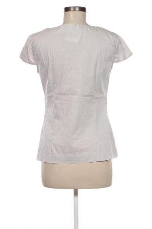 Damen Shirt Pretty Girl, Größe M, Farbe Grau, Preis 8,00 €