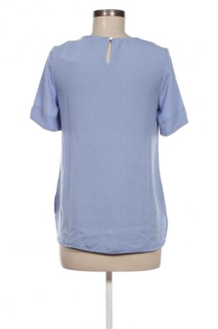 Damen Shirt Primark, Größe S, Farbe Blau, Preis € 8,02