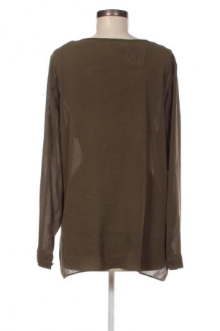 Damen Shirt Primark, Größe XL, Farbe Grün, Preis 6,99 €