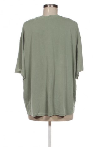 Damen Shirt Primark, Größe S, Farbe Grün, Preis € 6,99