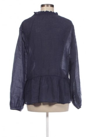 Damen Shirt Primark, Größe L, Farbe Blau, Preis € 2,99