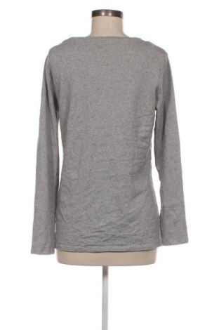 Damen Shirt Primark, Größe L, Farbe Grau, Preis € 2,99