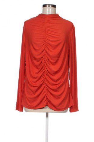 Дамска блуза Primark, Размер XXL, Цвят Оранжев, Цена 6,65 лв.