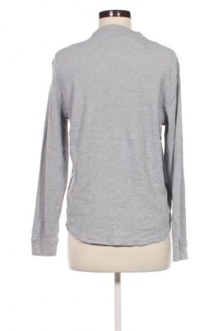 Damen Shirt Primark, Größe L, Farbe Grau, Preis € 2,99