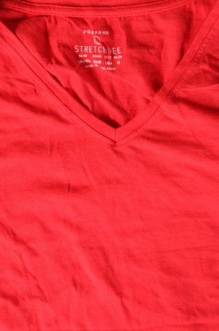 Damen Shirt Primark, Größe L, Farbe Schwarz, Preis 4,10 €