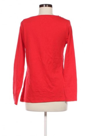 Damen Shirt Primark, Größe L, Farbe Schwarz, Preis € 3,49