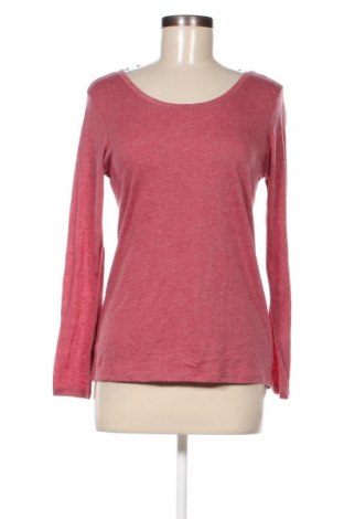 Damen Shirt Primark, Größe S, Farbe Rot, Preis € 2,99