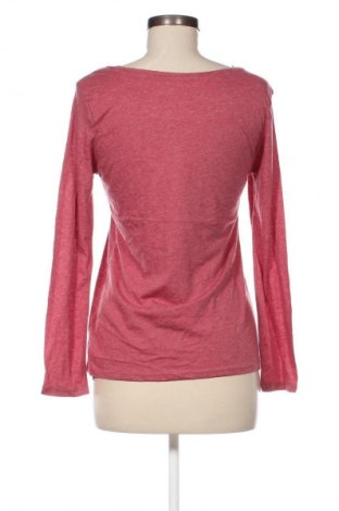 Damen Shirt Primark, Größe S, Farbe Rot, Preis 3,99 €