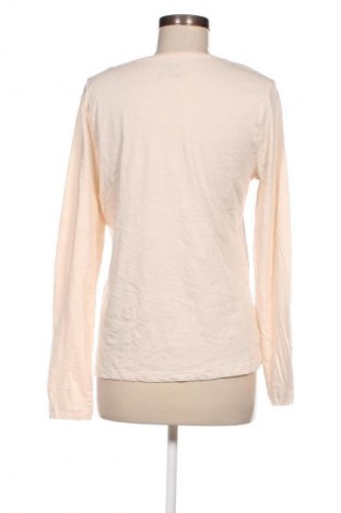 Damen Shirt Primark, Größe M, Farbe Ecru, Preis 3,99 €