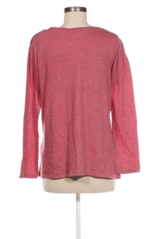 Damen Shirt Primark, Größe L, Farbe Rosa, Preis 3,99 €