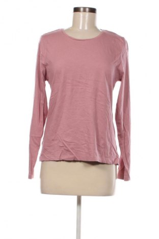Дамска блуза Primark, Размер M, Цвят Пепел от рози, Цена 19,00 лв.