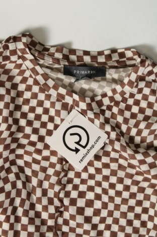 Damen Shirt Primark, Größe S, Farbe Mehrfarbig, Preis € 3,99