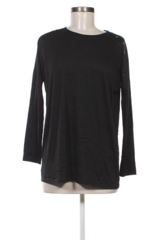 Damen Shirt Primark, Größe M, Farbe Schwarz, Preis € 2,99