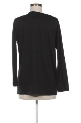 Damen Shirt Primark, Größe M, Farbe Schwarz, Preis € 3,99