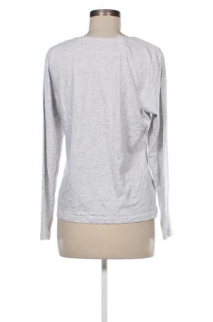 Damen Shirt Primark, Größe L, Farbe Grau, Preis € 3,99