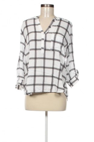 Damen Shirt Primark, Größe XL, Farbe Mehrfarbig, Preis 4,99 €