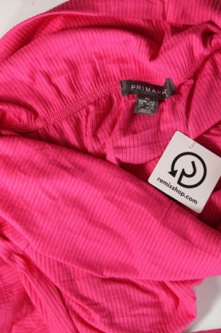 Damen Shirt Primark, Größe XS, Farbe Rosa, Preis 3,99 €