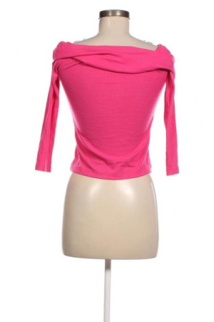 Damen Shirt Primark, Größe XS, Farbe Rosa, Preis 3,99 €