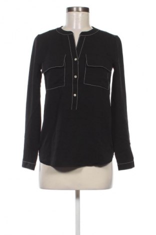 Damen Shirt Primark, Größe XS, Farbe Schwarz, Preis 3,99 €