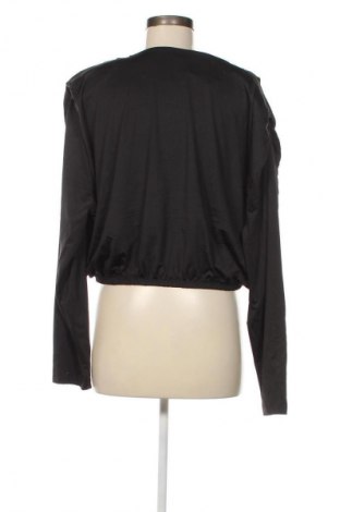 Damen Shirt Primark, Größe XL, Farbe Schwarz, Preis 4,99 €