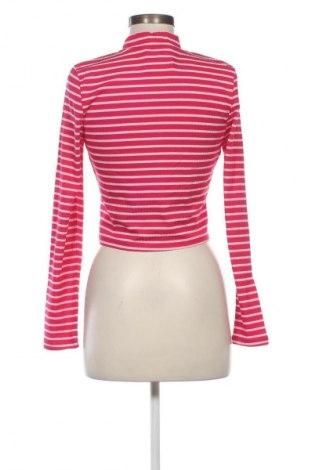 Damen Shirt Primark, Größe L, Farbe Rosa, Preis 3,99 €