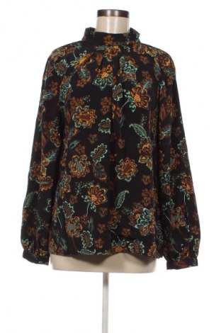 Дамска блуза Primark, Размер XL, Цвят Многоцветен, Цена 7,60 лв.
