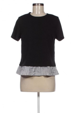Damen Shirt Primark, Größe M, Farbe Schwarz, Preis 4,63 €