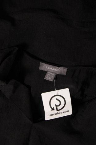 Damen Shirt Primark, Größe XS, Farbe Schwarz, Preis 2,99 €