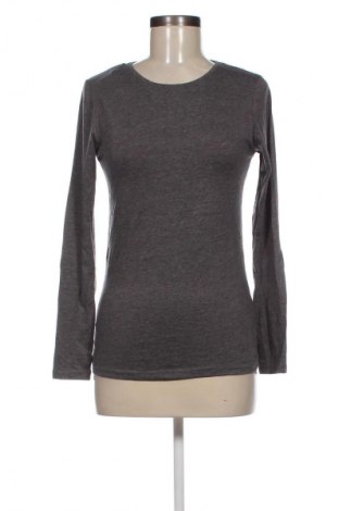 Damen Shirt Primark, Größe M, Farbe Grau, Preis 3,99 €