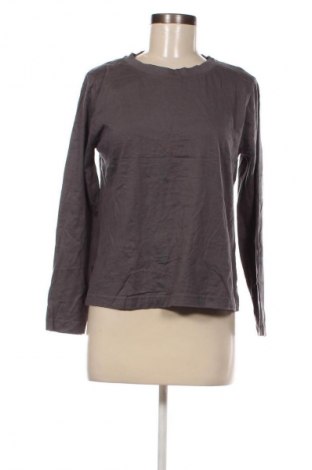 Damen Shirt Primark, Größe M, Farbe Grau, Preis € 3,99