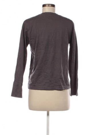 Damen Shirt Primark, Größe M, Farbe Grau, Preis 2,99 €