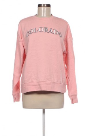 Damen Shirt Primark, Größe M, Farbe Rosa, Preis 13,22 €