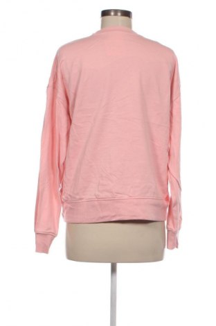 Damen Shirt Primark, Größe M, Farbe Rosa, Preis 13,22 €