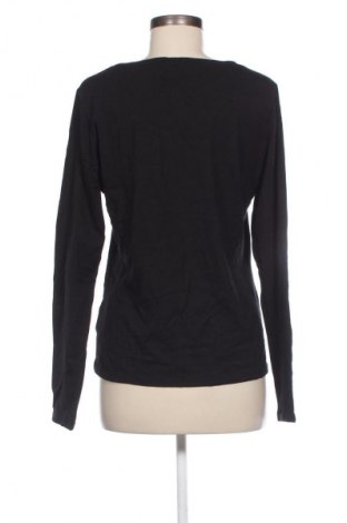 Damen Shirt Promiss, Größe XL, Farbe Schwarz, Preis € 4,49