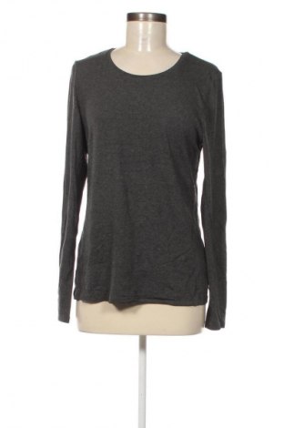 Damen Shirt Promiss, Größe XL, Farbe Grau, Preis 4,99 €