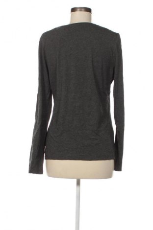 Damen Shirt Promiss, Größe XL, Farbe Grau, Preis 4,99 €