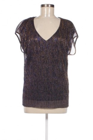 Γυναικεία μπλούζα Promod, Μέγεθος L, Χρώμα Πολύχρωμο, Τιμή 10,96 €