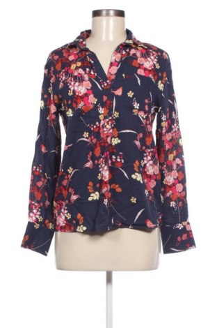 Γυναικεία μπλούζα Promod, Μέγεθος S, Χρώμα Μπλέ, Τιμή 21,03 €