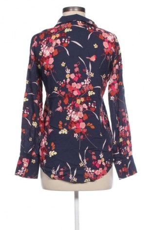 Γυναικεία μπλούζα Promod, Μέγεθος S, Χρώμα Μπλέ, Τιμή 3,15 €