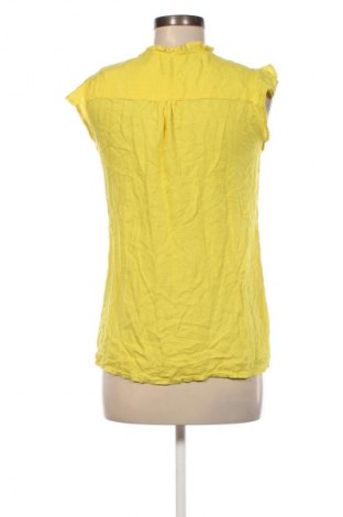 Damen Shirt Promod, Größe M, Farbe Gelb, Preis € 11,10